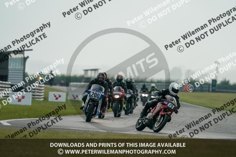 enduro digital images;event digital images;eventdigitalimages;no limits trackdays;peter wileman photography;racing digital images;snetterton;snetterton no limits trackday;snetterton photographs;snetterton trackday photographs;trackday digital images;trackday photos